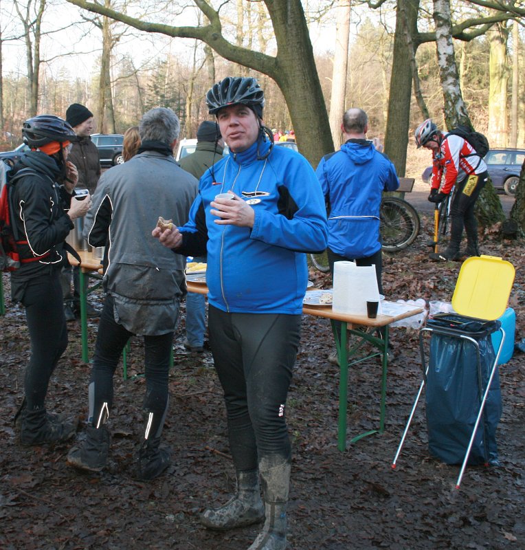 CTF-Kattendorf Andreas 019